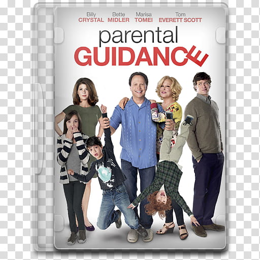 Movie Icon , Parental Guidance transparent background PNG clipart