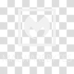 ALPHI icon v , malwarebytes_prtr_, Malwarebytes logo transparent background PNG clipart