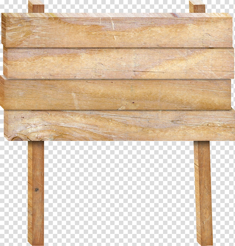 Wood Sign Arrow, BORDERS AND FRAMES, Table, Frames, Pallet, Plank, Wood Stain, Molding transparent background PNG clipart