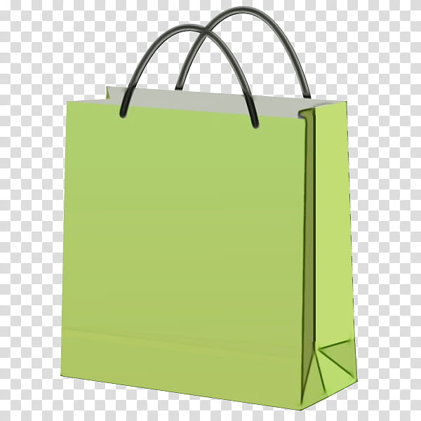 Shopping Bag, Tote Bag, Rectangle M, Y Not Frau Einkaufstasche Klein I336 Galaxy, Green, Paper Bag, Handbag, Luggage And Bags transparent background PNG clipart