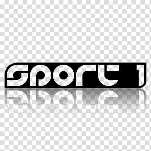 TV Channel icons , sport_black_mirror, Sport  logo transparent background PNG clipart