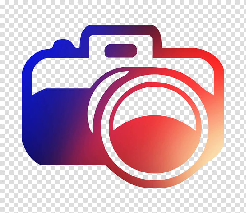 graphy Camera Logo, graphic Film, Video Cameras, Digital Cameras, Video Camera Tube, Black And White
, Circle, Line transparent background PNG clipart