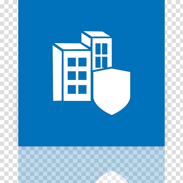 Metro Ui Icon Set Icons Mirror Building And Shield Icon Transparent