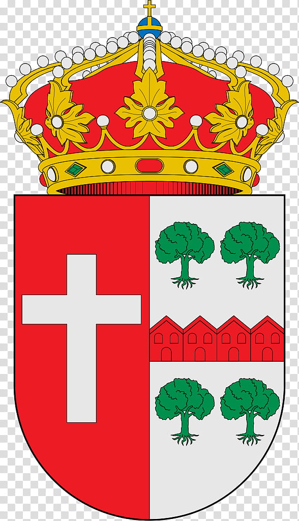 Flower Border, Escutcheon, San Fernando De Henares, Coat Of Arms, Heraldry, Field, Gules, Cuartel transparent background PNG clipart