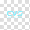 Tron Icons Rocketdock, cvs transparent background PNG clipart