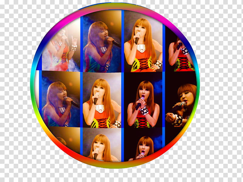 Circulo de Park Bom Adidas transparent background PNG clipart