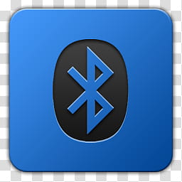 icon bluetooth bluetooth logo transparent background png clipart hiclipart icon bluetooth bluetooth logo