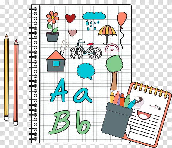Preschool, Flyer, Notebook, Brochure, Poster, Web Design, Line, Point transparent background PNG clipart
