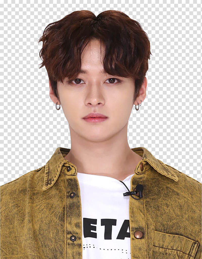 New Ade Stray Kids transparent background PNG clipart