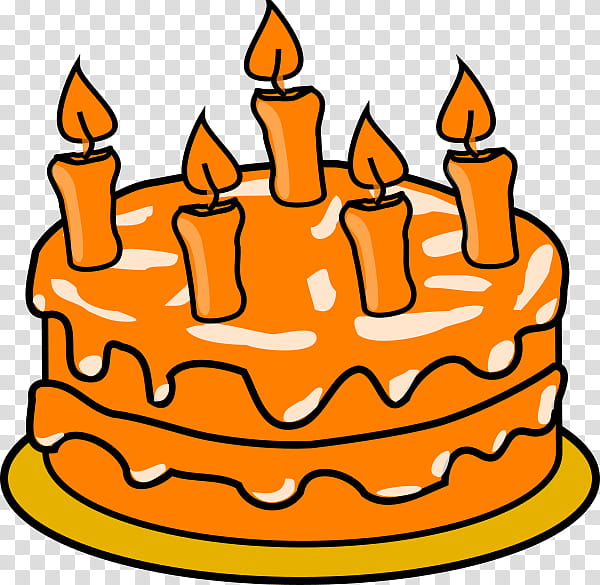 Cartoon Birthday Cake, Cupcake, Birthday
, Chocolate Cake, Party, Layer Cake, Dessert, Wedding Cake transparent background PNG clipart