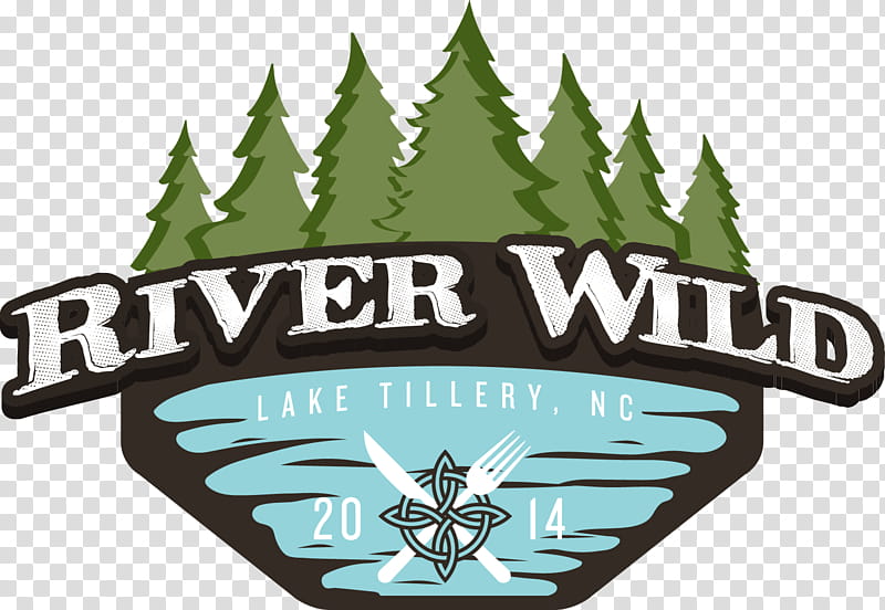 Green Leaf Logo, Mount Gilead, River Wild, Restaurant, Food, Menu, North Carolina, United States Of America, Plant transparent background PNG clipart