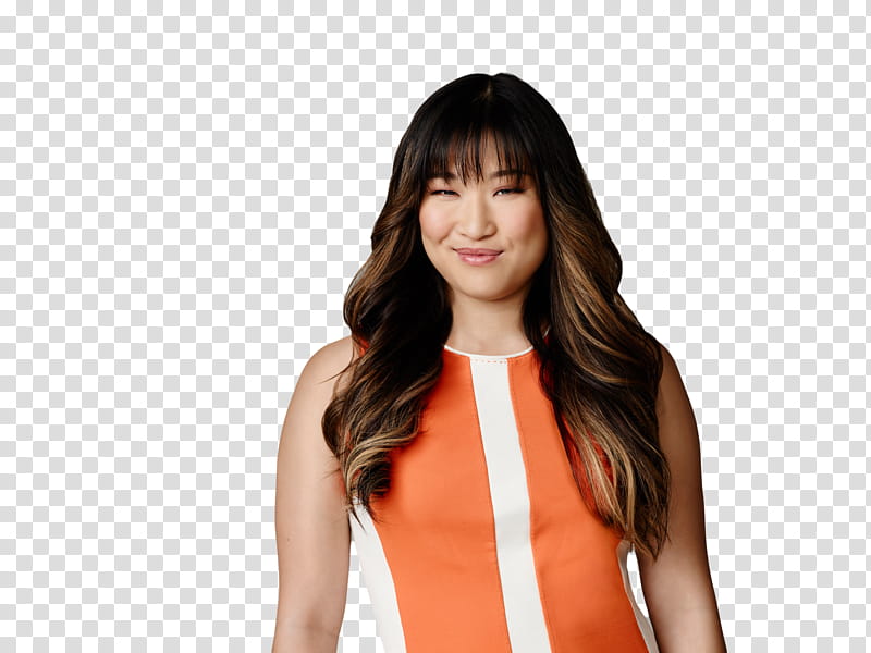 tina cohen chang transparent background PNG clipart