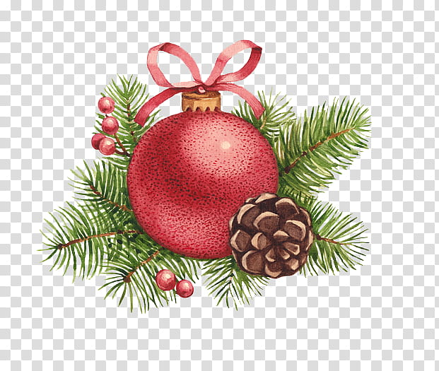 Christmas Resource , red christmas baubles transparent background PNG clipart