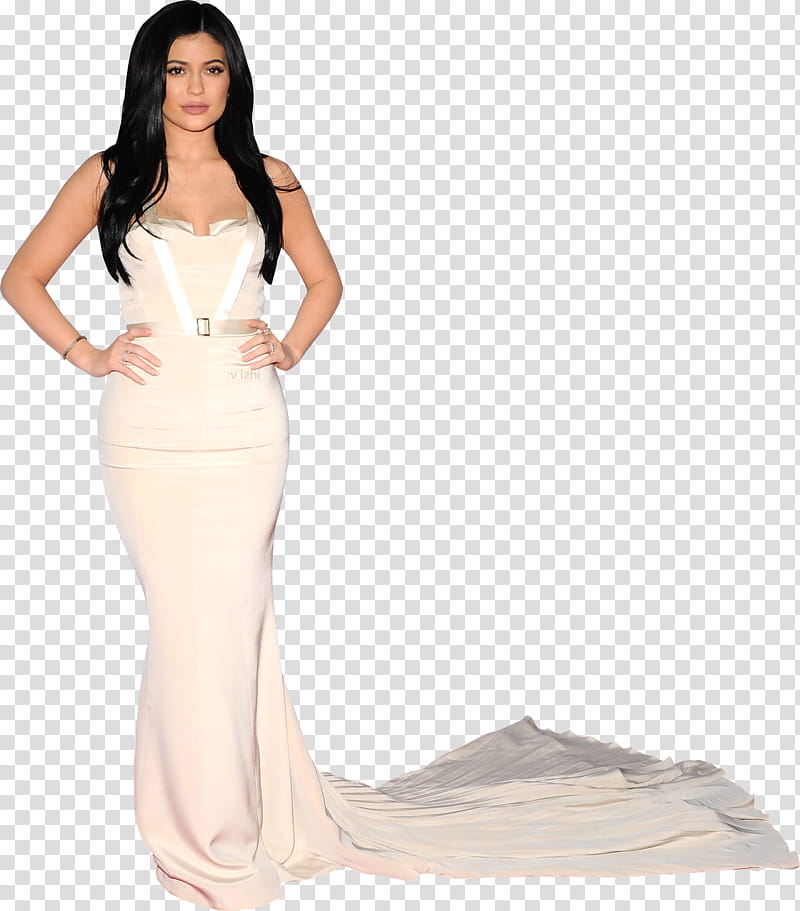 +pack Kylie Jenner,  icon transparent background PNG clipart