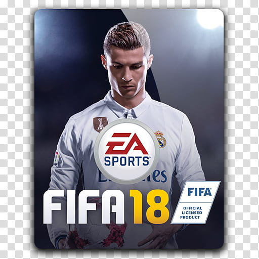 FIFA  Foldr Icon, Fifa  transparent background PNG clipart