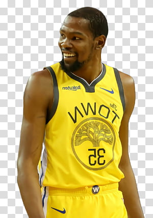 basketball player sportswear sleeveless shirt sports uniform jersey, Pop Art, Retro, Vintage, Yellow, Team Sport, Muscle transparent background PNG clipart thumbnail