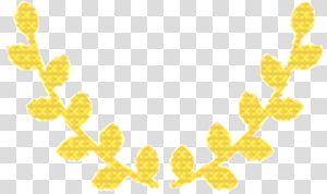 Gold Ring, Necklace, Earring, Clothing Accessories, Key Chains, Bracelet, Bead, Bijou transparent background PNG clipart thumbnail