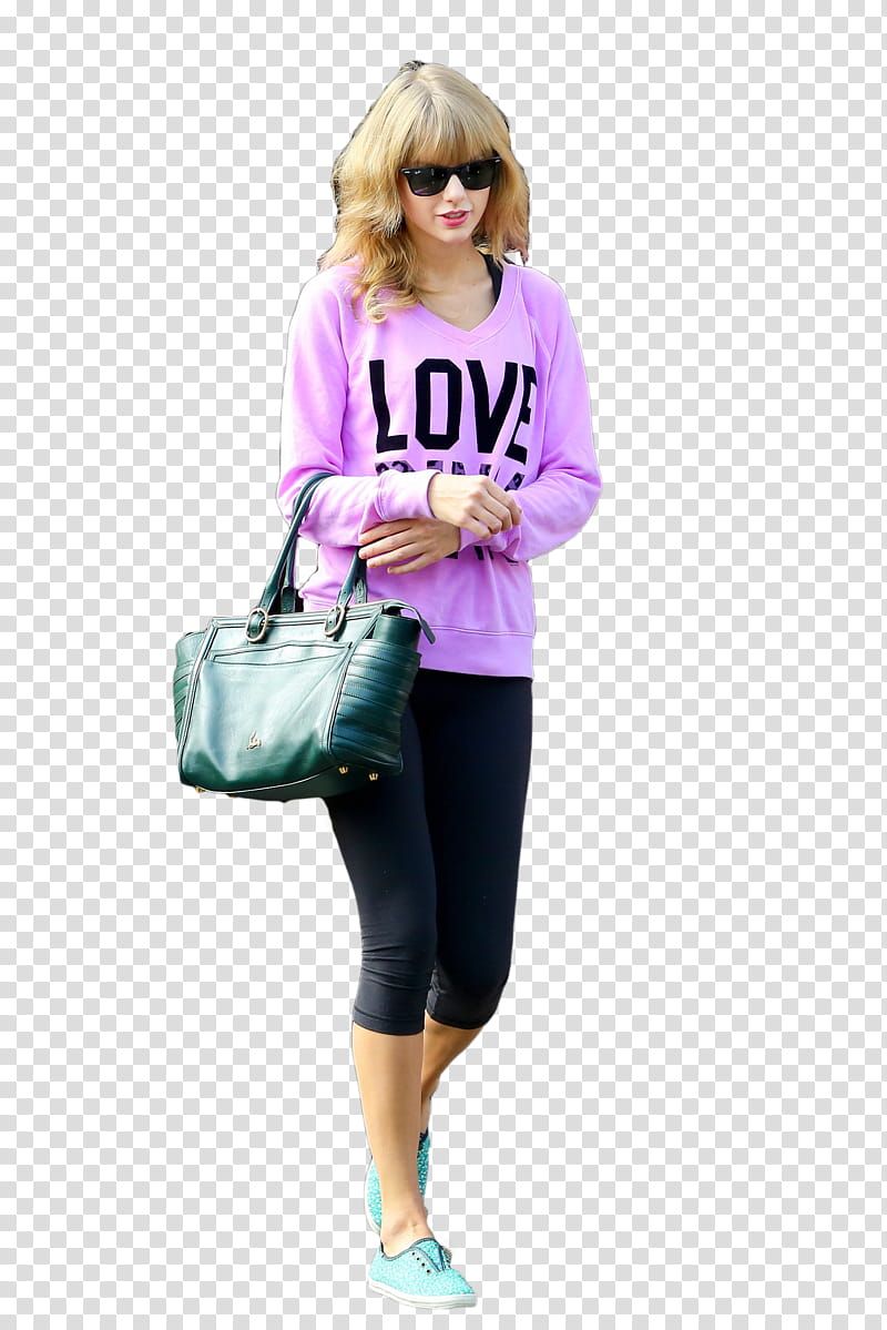 Taylor Swift SPAT transparent background PNG clipart