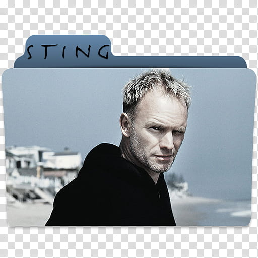 Sting Folder Icons , Sting Folder Icon () transparent background PNG clipart