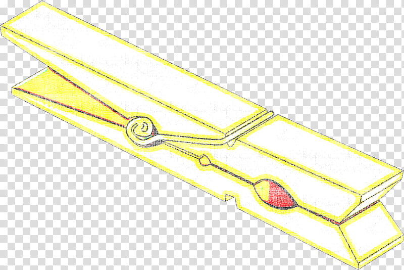 line transparent background PNG clipart