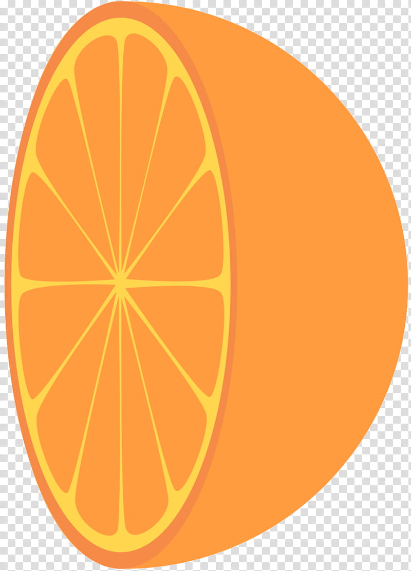 Lemon, Valencia Orange, Commodity, Citrus, Fruit, Grapefruit, Yellow, Mandarin Orange transparent background PNG clipart