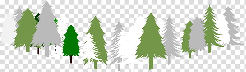 White Christmas Tree, Tree Farm, Christmas Day, Christmas Tree Cultivation, Christmas Tree Stands, Christmas And Holiday Season, Christmas Market, Forest transparent background PNG clipart