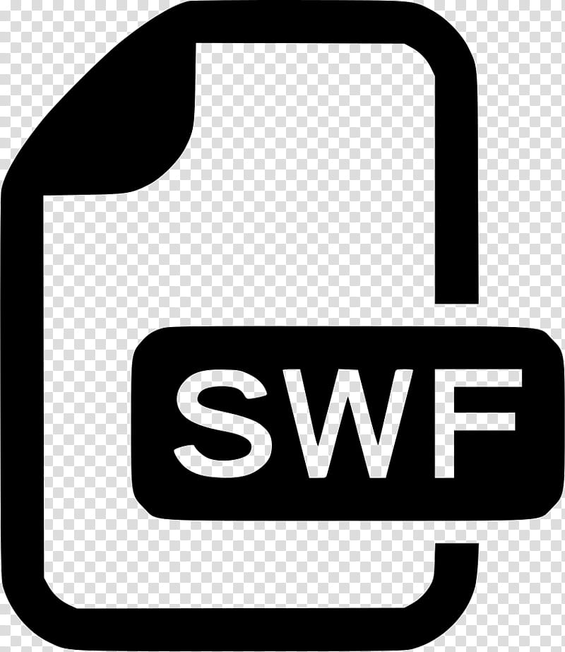 Quicktime File Format Text, Exe, Wav, SWF, Logo, Commaseparated Values, Line, Material Property transparent background PNG clipart