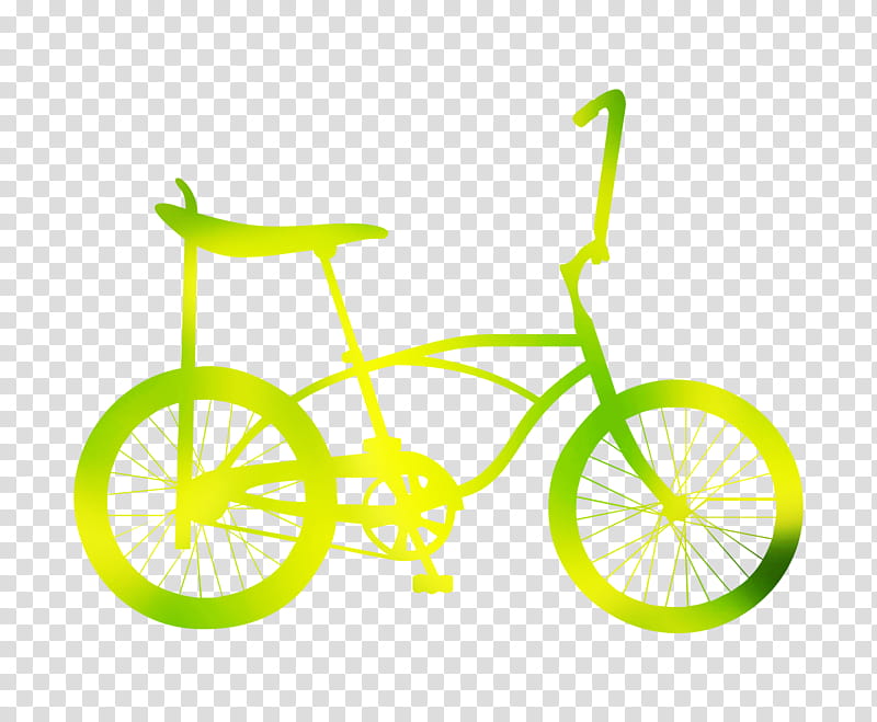 Background Green Frame, Bicycle, Schwinn Bicycle Company, Bicycle Saddles, Wheelie Bike, Chopper, Cars Bike Shop, Bicycle Frames transparent background PNG clipart