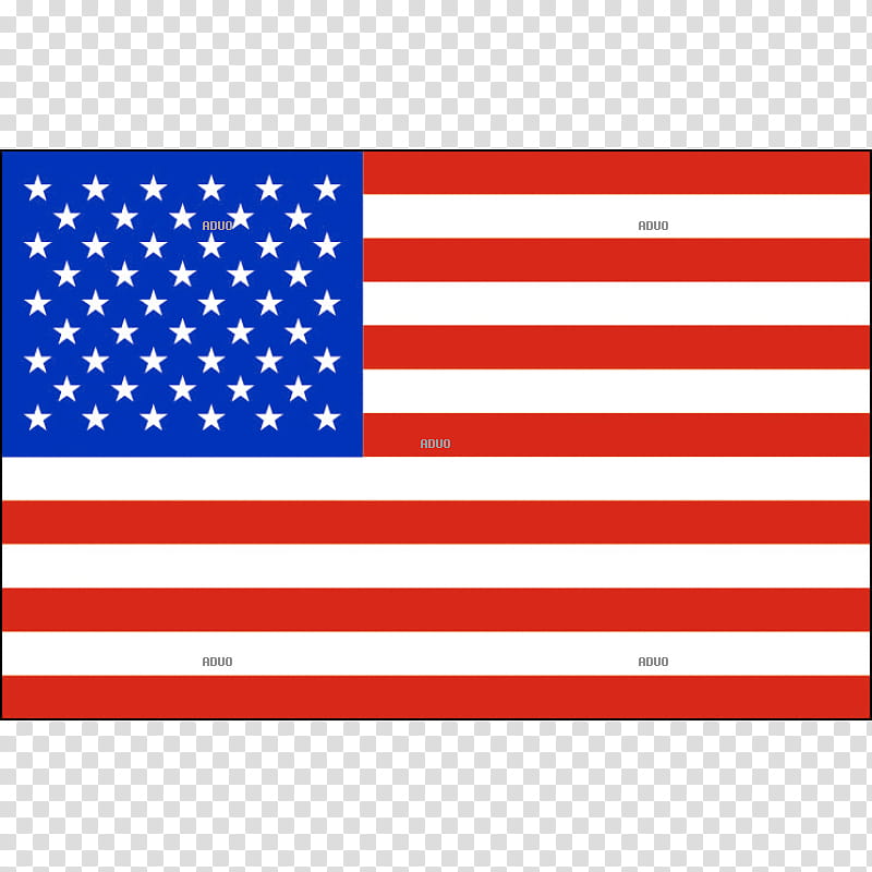 Veterans Day United States, Pennsylvania, Wisconsin, Flag Of The United States, Flag Of California, State Flag, Annin Co, Flag Of New York transparent background PNG clipart