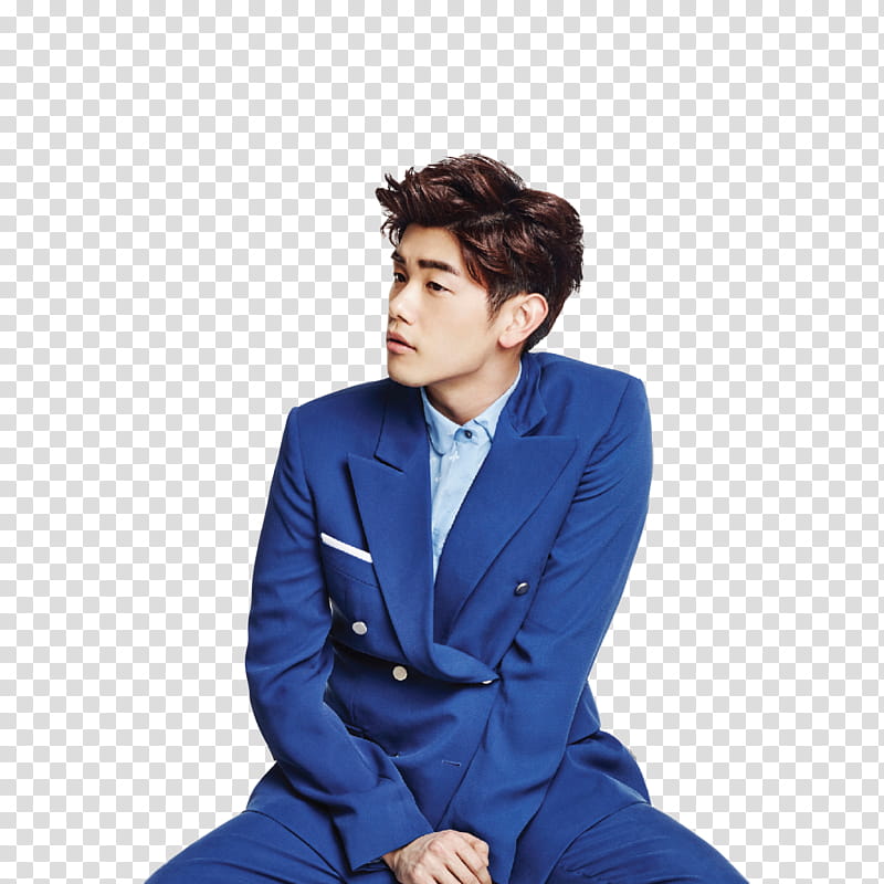 ERIC NAM SOLISTA ,  transparent background PNG clipart