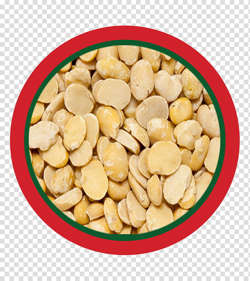Vegetable, Peanut, Vegetarian Cuisine, Food, Legume, Tea, Broad Bean, Mixed Nuts transparent background PNG clipart