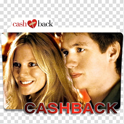Cashback , Cashback () icon transparent background PNG clipart