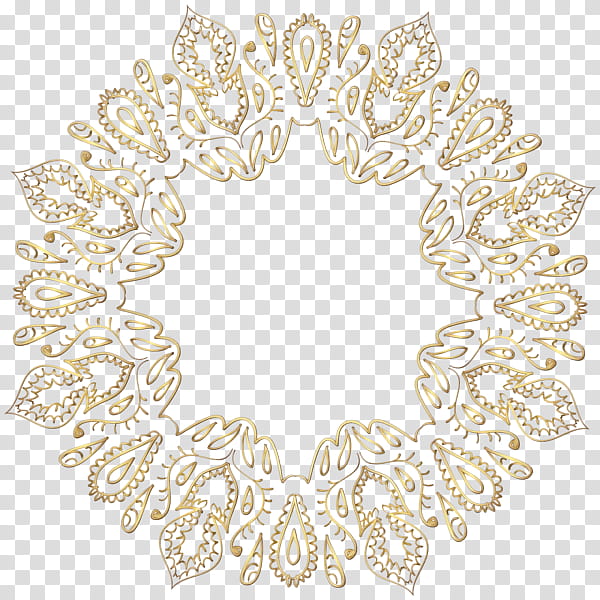 India Independence Day Background White, Frames, Indian Independence Day, Flag Of India, Leaf, Doily, Textile, Ornament transparent background PNG clipart