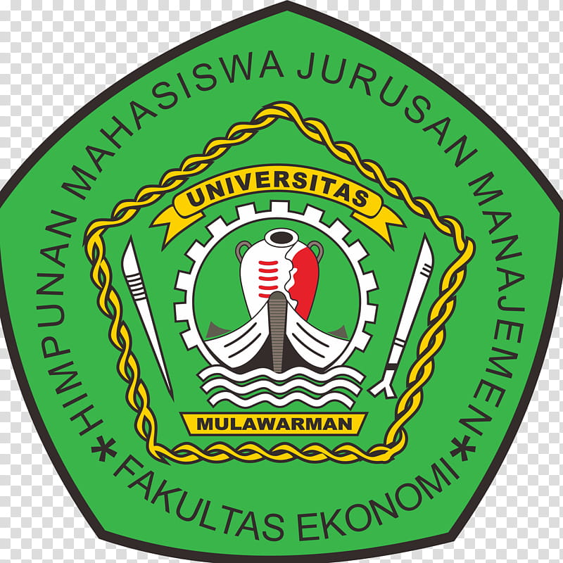 Plants, Universitas Mulawarman, Logo, Mulawarman University, Biology, Emblem, Management, Himpunan Mahasiswa Jurusan transparent background PNG clipart