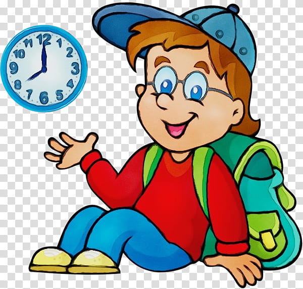 School Timetable, School
, Child, Preschool, Education
, Student, Kindergarten, Cartoon transparent background PNG clipart