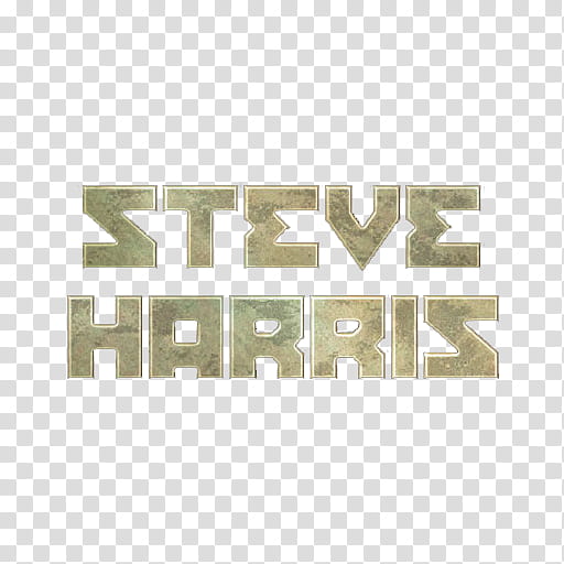 Music Icon , Steve Harris transparent background PNG clipart