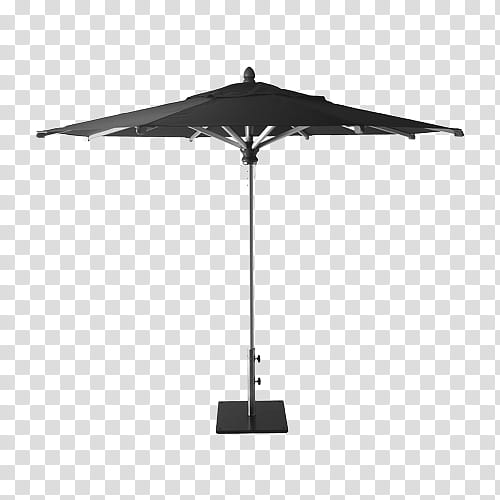 Umbrella, Patio, Garden, Garden Furniture, Table, Shade, Lawn, Umbrella Stand transparent background PNG clipart