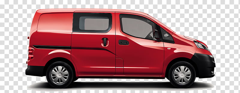 Car, Nissan, Van, Electric Vehicle, Westover Nissan Bournemouth, Car Dealership, Commercial Vehicle, Used Car, Glyn Hopkin Nissan transparent background PNG clipart