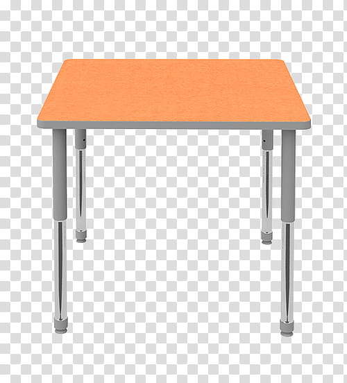 Classroom, Shape, Square, Rectangle, Artcobell Corporation, Table, Trapezoid, Activity Tables transparent background PNG clipart
