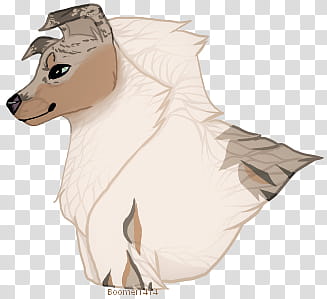 Oh look a Silas transparent background PNG clipart