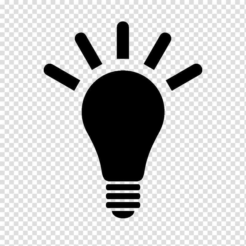 Light Bulb, Renewable Energy, System, Business, Resource, Solar Energy, Minnesota Power, Machine transparent background PNG clipart