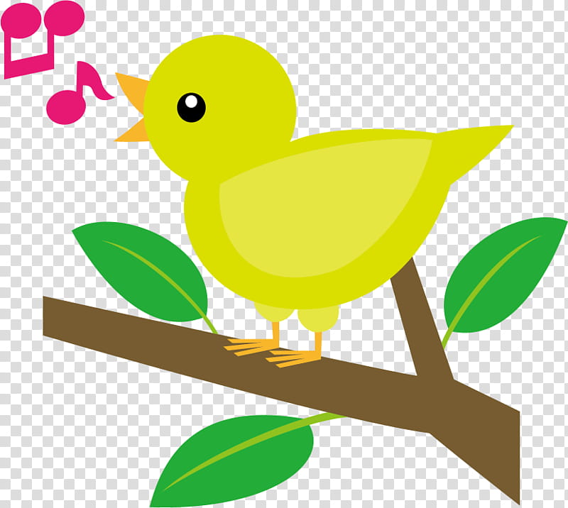 Crane Bird, Swans, Song, Chicken, Eurasian Tree Sparrow, Search Engine, Noaidea, Branch transparent background PNG clipart