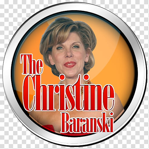 The Grinch, Christine Baranski, How The Grinch Stole Christmas, Actor, Christmas Day, Marshall, Television, Logo transparent background PNG clipart