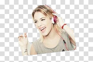 Martina 05 transparent background PNG clipart thumbnail