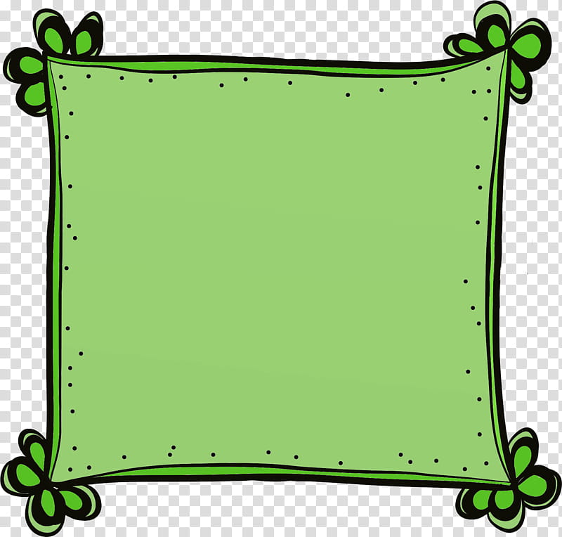 Background Green Frame, Frames, BORDERS AND FRAMES, Drawing, Scrapbooking, Rectangle, Leaf, Scroll transparent background PNG clipart