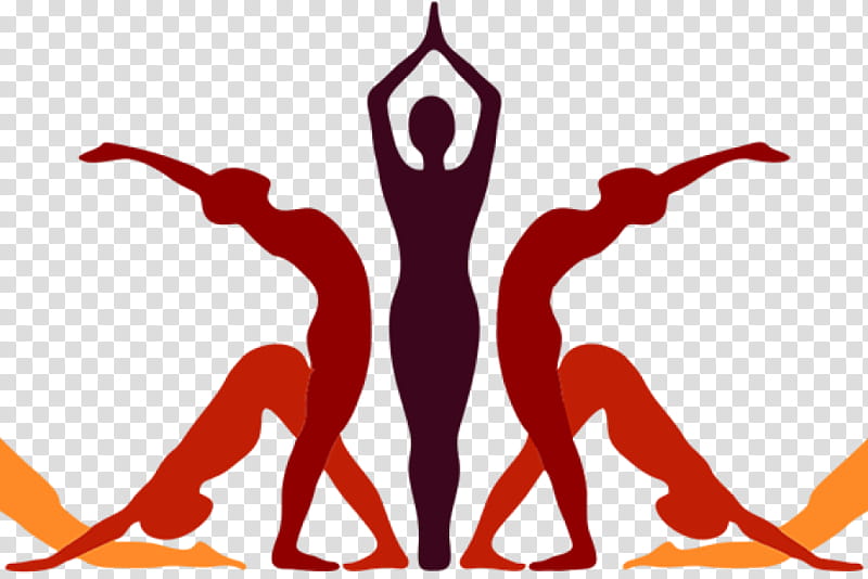 Yoga, Exercise, Ashtanga Vinyasa Yoga, Hatha Yoga, Virabhadrasana I, Les Mills International, Yoga Instructor, Stretching transparent background PNG clipart