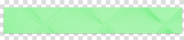 Rectangulo Verde para mi tuto transparent background PNG clipart