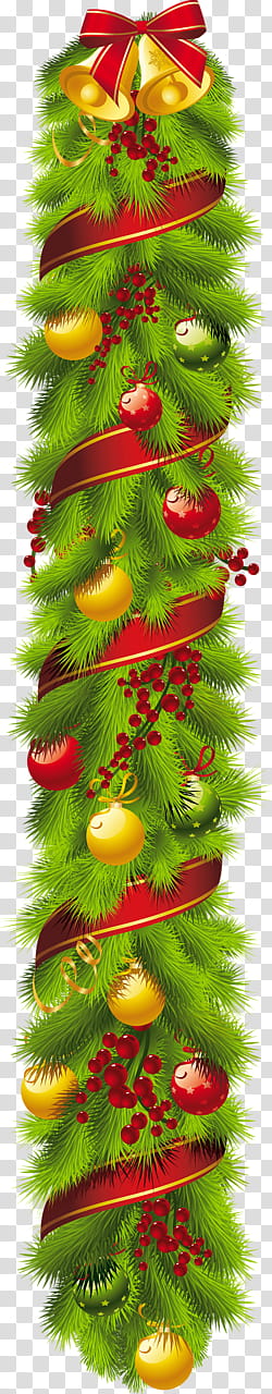 green Christmas decor transparent background PNG clipart green Christmas decor transparent background PNG clipart