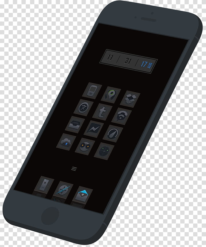 Telephone, Feature Phone, Nokia 5610 Xpressmusic, Nokia 5800 Xpressmusic, Nokia 5310, Nokia 5320 Xpressmusic, Nokia 5130 Xpressmusic, Nokia 5630 Xpressmusic transparent background PNG clipart