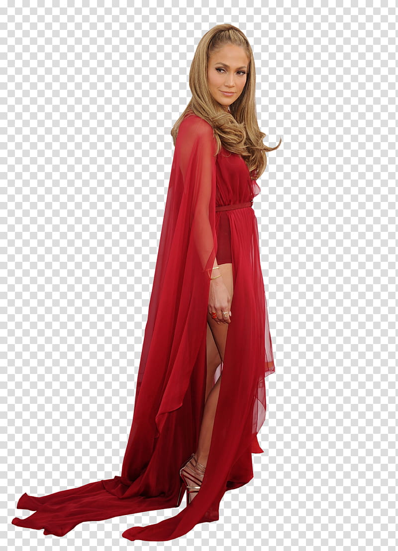 Jennifer Lopez  transparent background PNG clipart